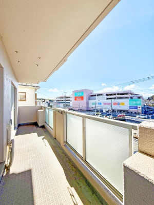 �o���R�j�[�@������ ��𒭂߂Ȃ���A�ق��ƈꑧ������ʂȋ��