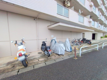 ̑@Oρ]ԂgƑɂS̒փXy[X~nɂp