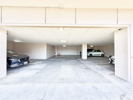 ���ԏ�@�O�ρ������̒��Ԃ����K��