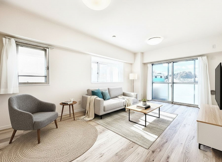 ���r���O�@���������R�̌����������݁A���邢��Ԃ��L����܂����Ƌ��CG�ł�