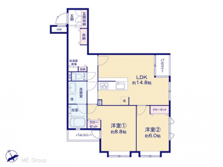 �@�}�ʂƈقȂ�ꍇ�͌�����D��