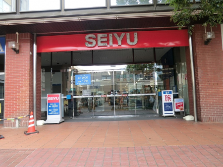 ӊ@X[p[ 400m FЂ΂胖uX