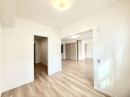 ���r���O�@���������C�ɓ���̏ꏊ�ŁA�̂�т�Ƃ������Ԃ�