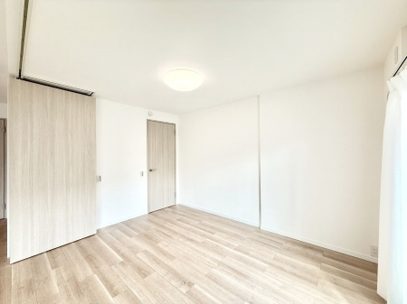 ���̑����ρ@�������Ƒ��̏Ί炪���ӂ��A���났�̋��