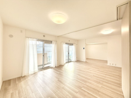 ���r���O�@�������Ƒ��̎��Ԃ��ʂ�A���K�Ŗ��������