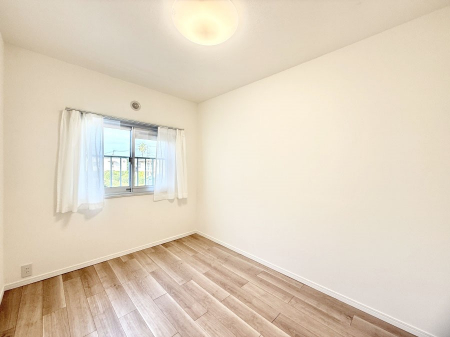 �Q���@���������₩�ȋ�ԂŎ����̎��Ԃ��؂�