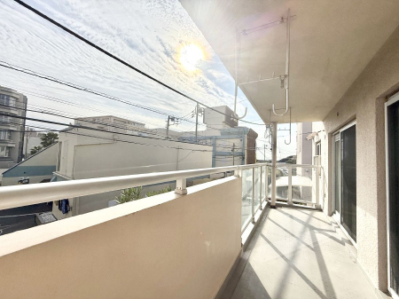 �o���R�j�[�@������ �S�n�悢���ƌ���������A���났�̃o���R�j�[