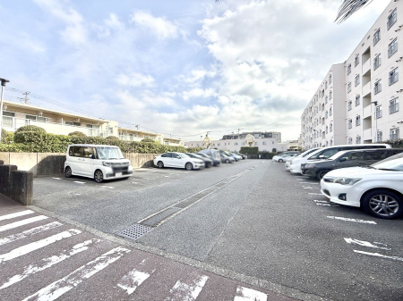 ���ԏ�@�O��