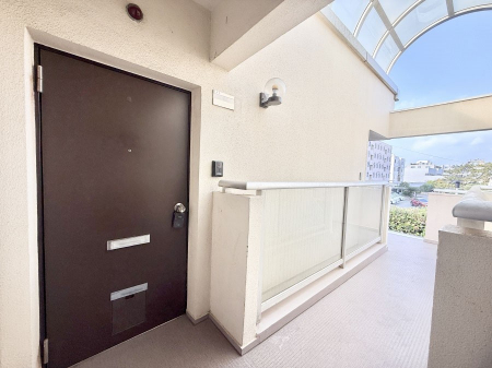 ���ց@�O�ρ� �S�n�悢��炵�ւƂȂ���A����������