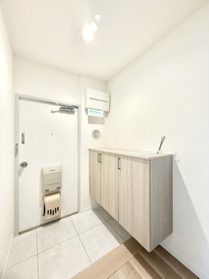 ���ց@������ �V���v���Ŕ������A���K�ȕ�炵�̓����