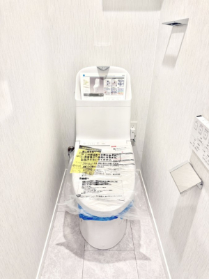 �g�C���@�����������g���ꏊ�����炱���A������������