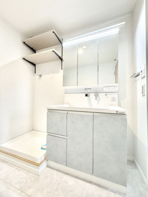 ���ʑ�E���ʏ��@���������邢���ʏ��͖����̎��������y�����ł����Ⴂ�����ł���