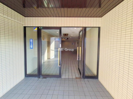 GgX@OρZ܂◈qSn悭}ApXy[X͂ł