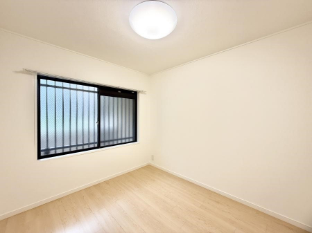 Q@Ƌ܂zu΍LXƂԂg₷AbNXԂ߂܂