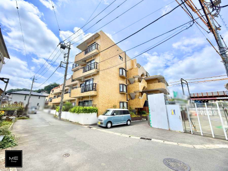 nOώʐ^@OρDȃCAĂ܂