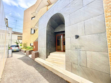 GgX@OρǗ̍s͂GgXňSĕ点ł