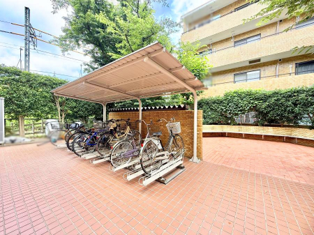 ̑@OρړȋILA֗Ȓ֏t̏Z܂ł