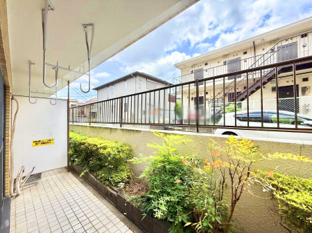 ̑@OρSɂƂ炷ARZ͂ł