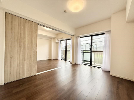 q@Ƌ⃌CAEgRɔzuł邽ߎg肪ǂKɉ߂܂