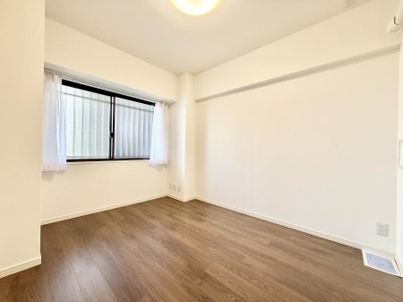 Q@Ƌ܂zu΍LXƂԂg₷AbNXԂ߂܂