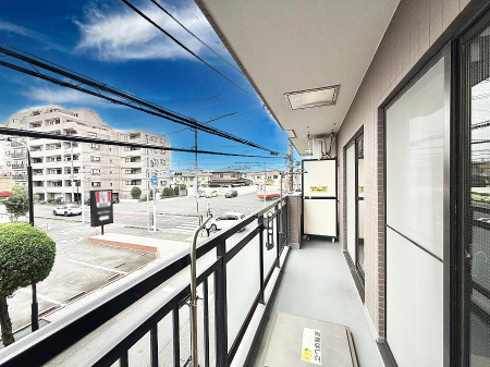 oRj[@ Rg߂ɊAJIȃoRj[