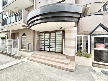 GgX@OρǗ̍s͂GgXňSĕ点ł