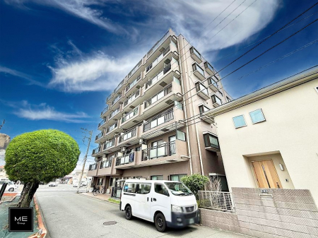 nOώʐ^@Oρ炵Lɂ[dlݔŉK