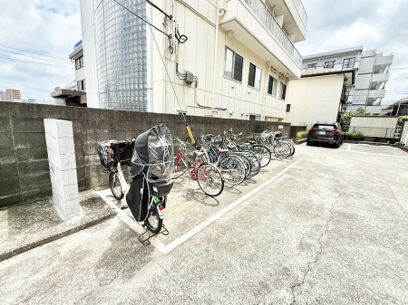 ̑@OρړȋILA֗Ȓ֏t̏Z܂ł