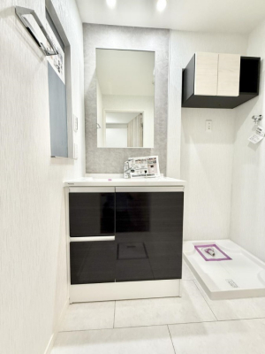 ʑEʏ@Ƒ݂Ȃg₷zuł