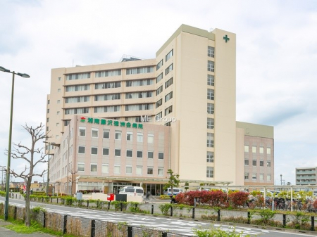 ӊ@a@ 2900m Ó쓡򓿏Fa@