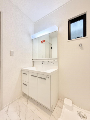 ���ʑ�E���ʏ��@������������������A�C�����悭�g���܂�