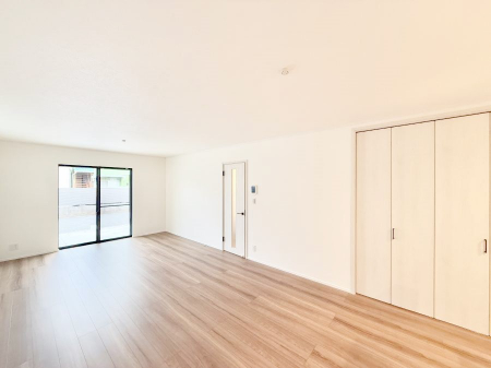 ���̑����ρ@���������C�Ȃ���������ʂɂ���A�����̋��