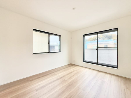 ���̑����ρ@�������ǂ��ɂȂɂ�u�����y���݂Ȏ����̂�����