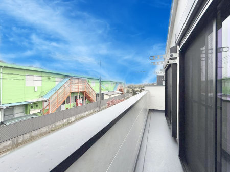 �o���R�j�[�@������ ���̃R�[�q�[���̐�����y���ށA�����̏ꏊ