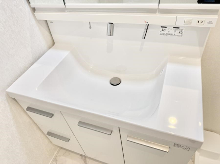 ���̑����ρ@�ݔ�����􂢂���􂤎������K�Ɏg����֗��ȃV�����[