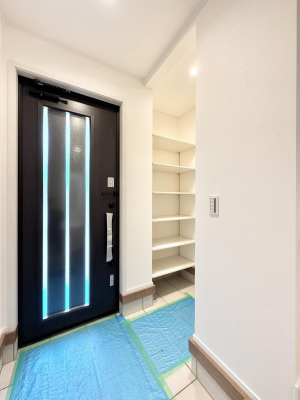 ���ց@������ �Ƒ���Q�X�g���₳�����}����A�S�n�悢���