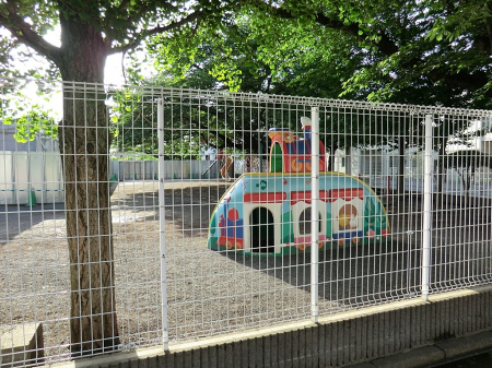 ���ӊ��@�c�t���E�ۈ牀 600m ����o�t�c�t��