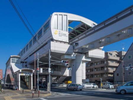 ӊ@w 720m m[u쎵ԁvw