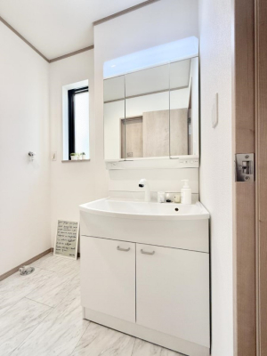 ���ʑ�E���ʏ��@���������邢���ʏ��͖����̎��������y�����ł����Ⴂ�����ł���