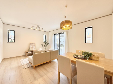 ���̑����ρ@�������Ƒ��̏Ί炪���ӂ��A���났�̋��