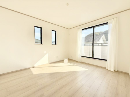 ���̑����ρ@�������Â��ȗm���œǏ����ɏW���ł���ꏊ