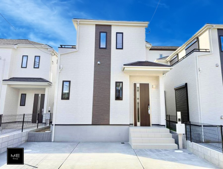 ���n�O�ώʐ^�@�O�ρ���炵���ʂ�[�������ݔ��d�l����������Z�܂�