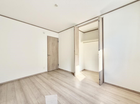 ���̑����ρ@���������������ӂ�邨�����Ŗ��������K�ɉ߂����܂�