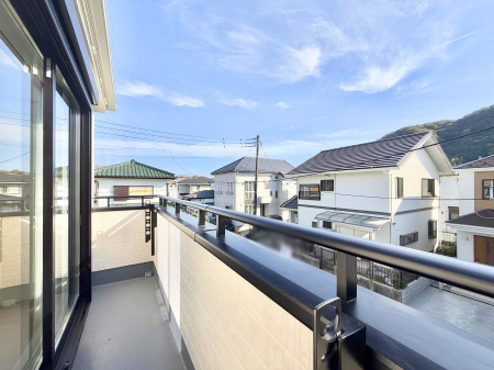 �o���R�j�[�@������ �S�n�悢���ƌ���������A���났�̃o���R�j�[