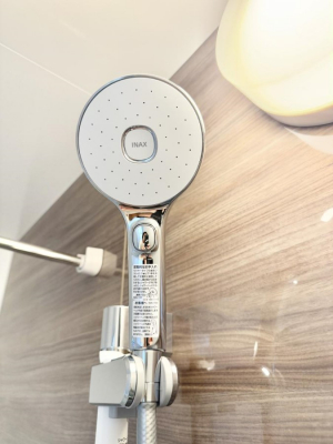 ���̑����ρ@�ݔ����茳�ŊȒP�Ɏ~���ł��邽�߁A���̖��ʌ��������炷���Ƃ��ł��܂��B