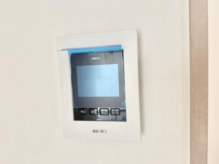 ���̑����ρ@�ݔ����K��҂��m�F�ł��Ĉ��S���������܂�