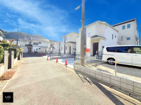 ���n�O�ώʐ^�@�O�ρ��Ƒ��Ƃ̂��o�������y�����Ȃ���ł�