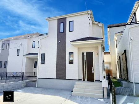 ���n�O�ώʐ^�@�O�ρ��܂��͈�x������������