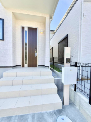 ���ց@�O�ρ� �S�n�悢��炵�ւƂȂ���A����������