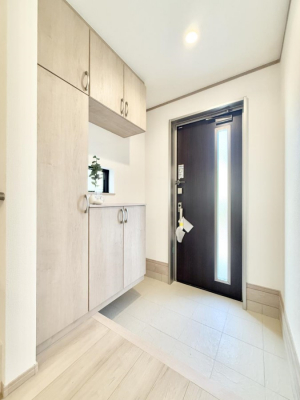 ���ց@������ �V���v���Ŕ������A���K�ȕ�炵�̓����